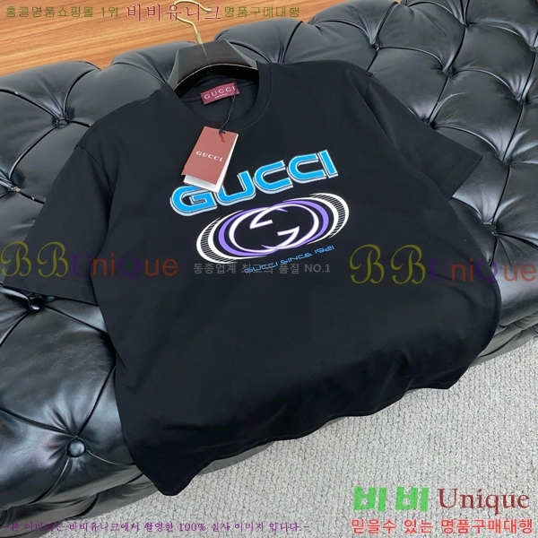    Ƽ G5261234