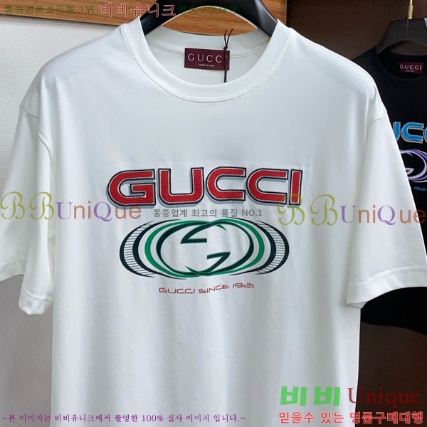    Ƽ G5261234