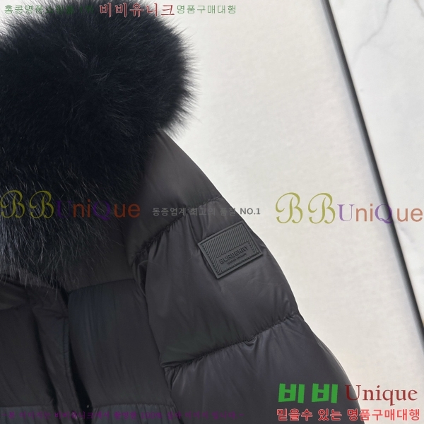   ٿ е BU657814-2