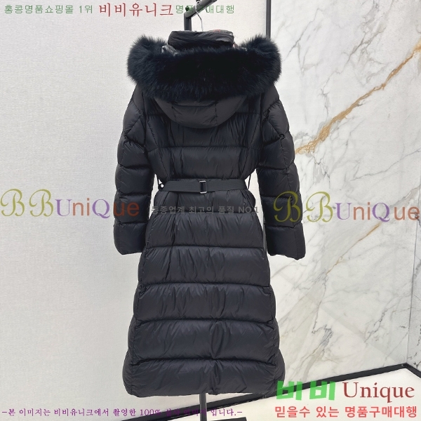   ٿ е BU657814-2
