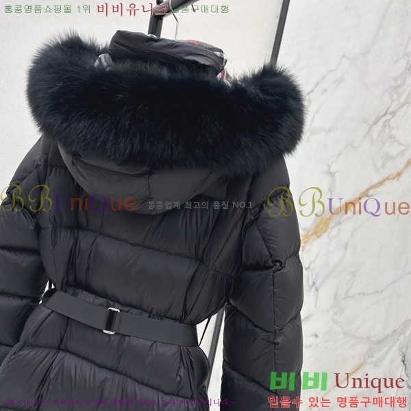   ٿ е BU657814-2