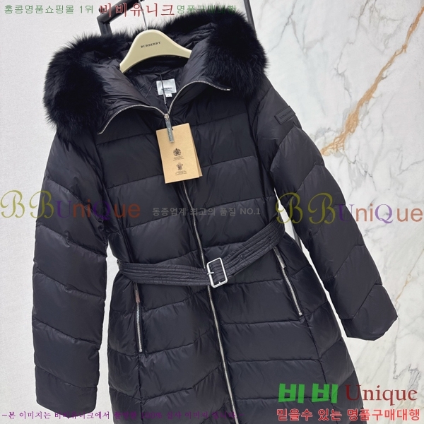   ٿ е BU657816-2