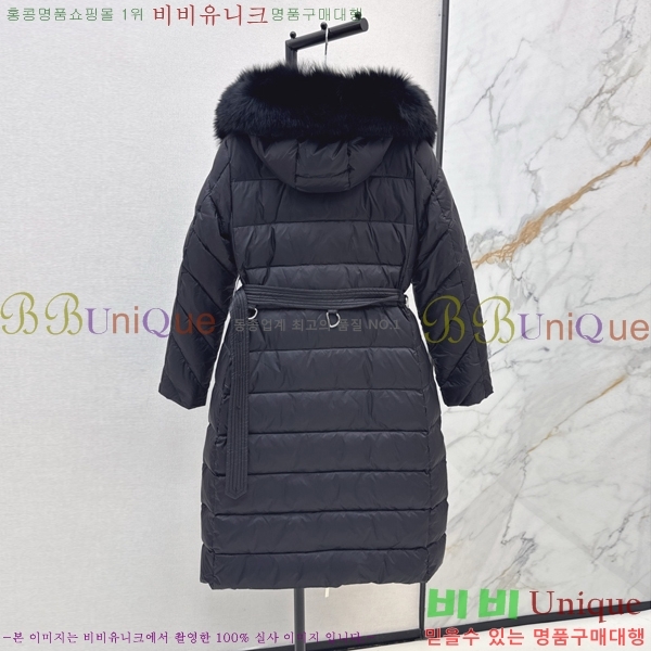   ٿ е BU657816-2