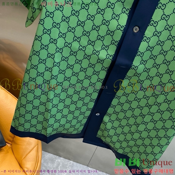   Ʈ G9718347-1