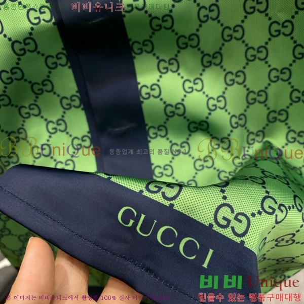   Ʈ G9718347-1