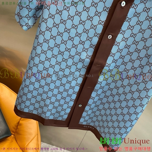   Ʈ G9718347-2