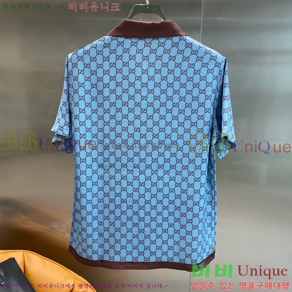   Ʈ G9718347-2