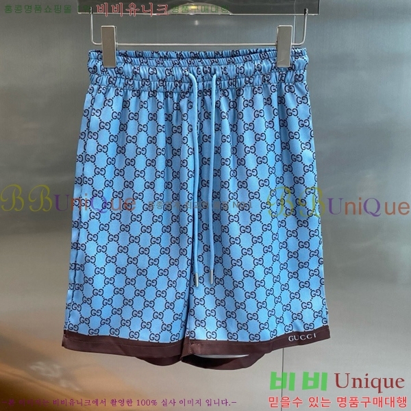   Ʈ G9718347-2