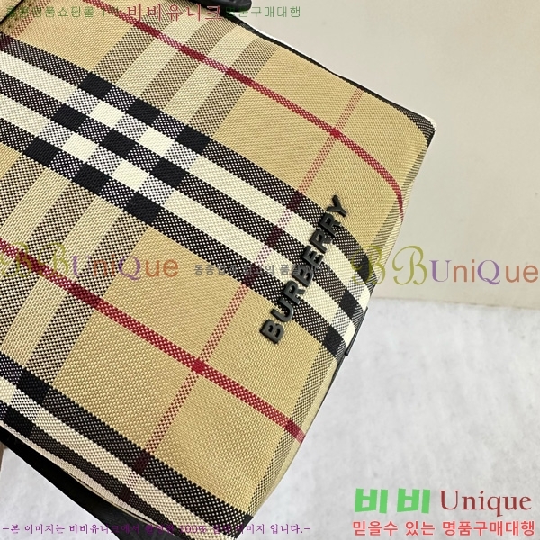 #   ũν 80732731-101