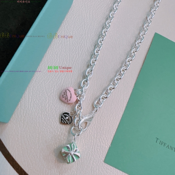  ƼĴ  TIF074033-11