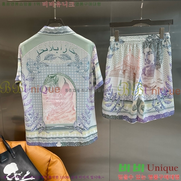  ü Ʈ VE552487