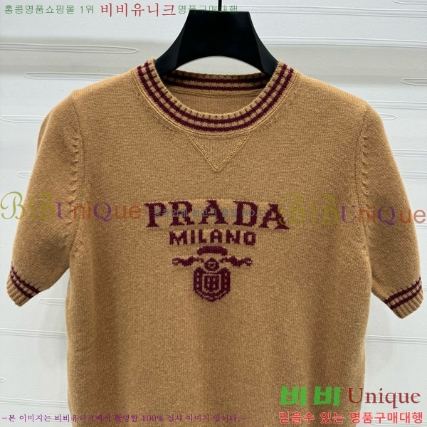    Ƽ PA19220-8