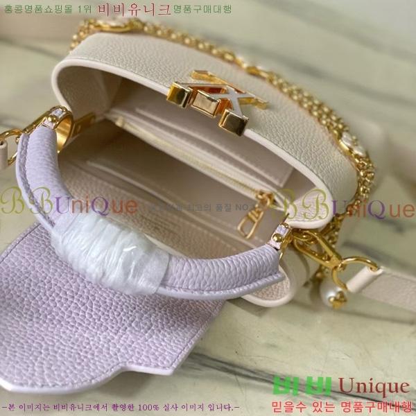 #̺ īǶ ̴ M15117-102