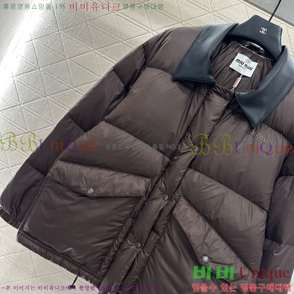  ̿̿ ٿ е MIU54643-1