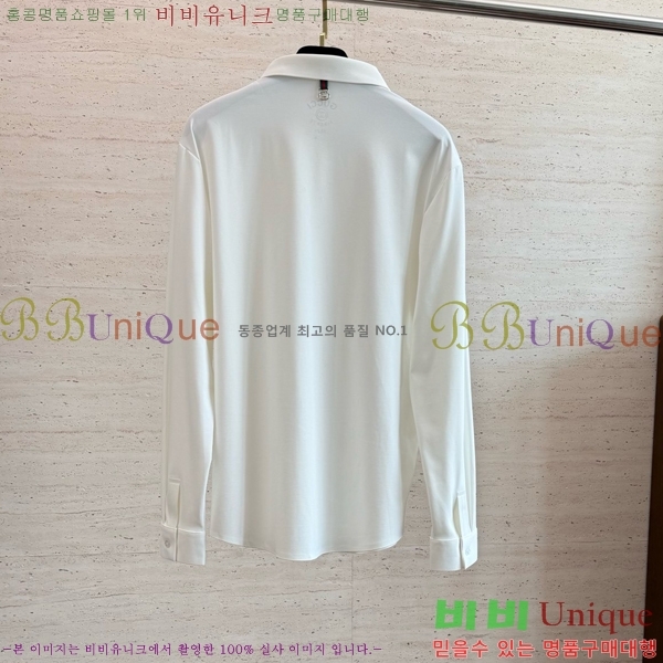    GU548714