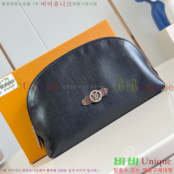 #̺ ڽƽ Ŀġ ȭǰ Ŀġ MM M15206-101