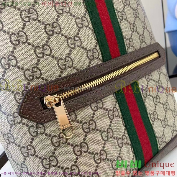 # ǵ   836856-501