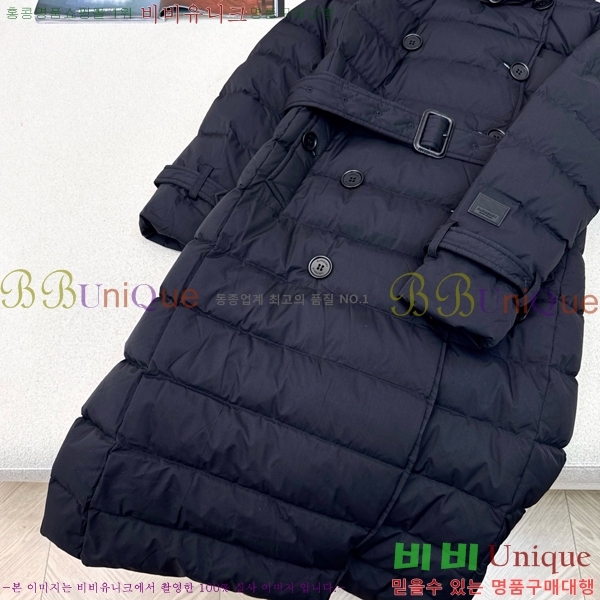   ٿ е BU657817-2