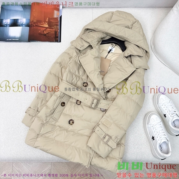   ٿ е BU657818-1