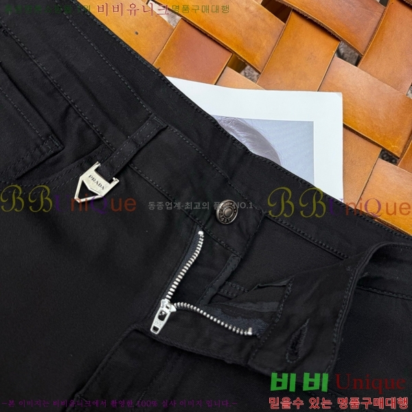   ݹ P256157