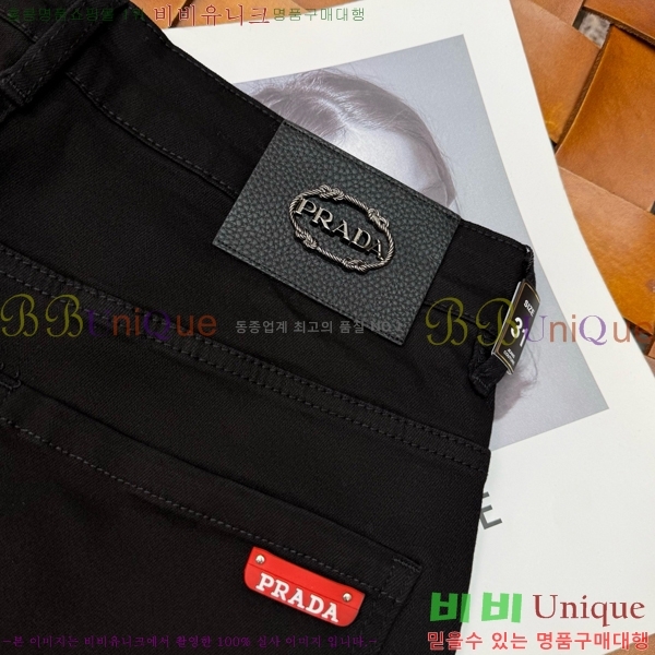   ݹ P256157