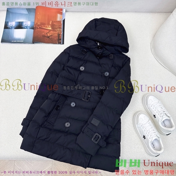   ٿ е BU657818-2