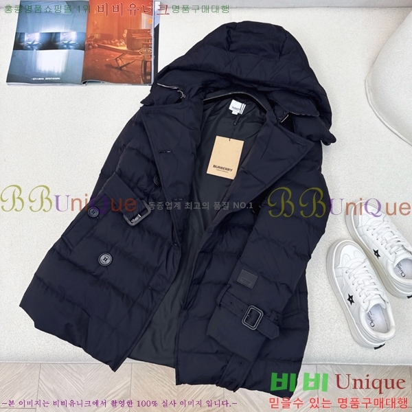   ٿ е BU657818-2