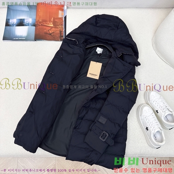   ٿ е BU657818-2