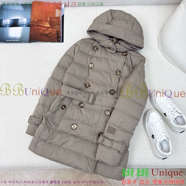   ٿ е BU657818-3