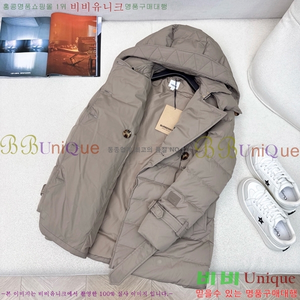   ٿ е BU657818-3