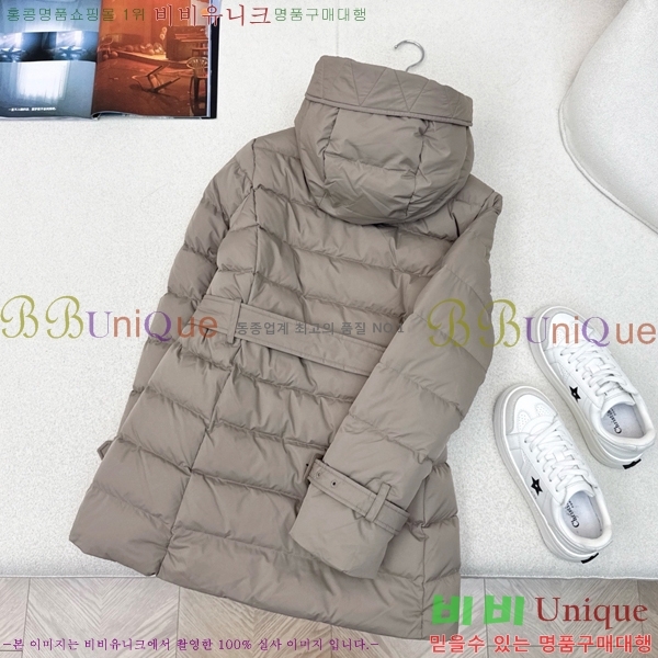   ٿ е BU657818-3