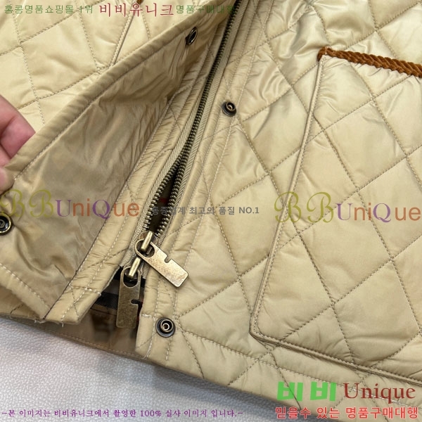   е  BU61211203-11