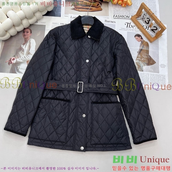   е  BU61211203-12