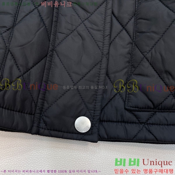   е  BU61211203-12