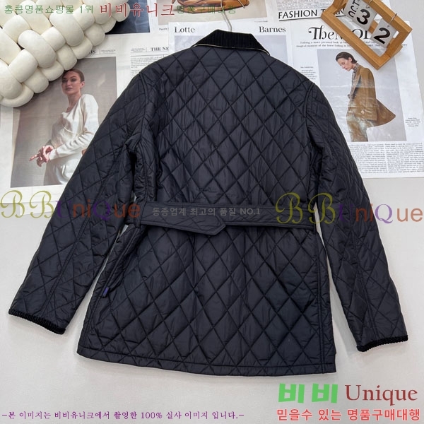   е  BU61211203-12