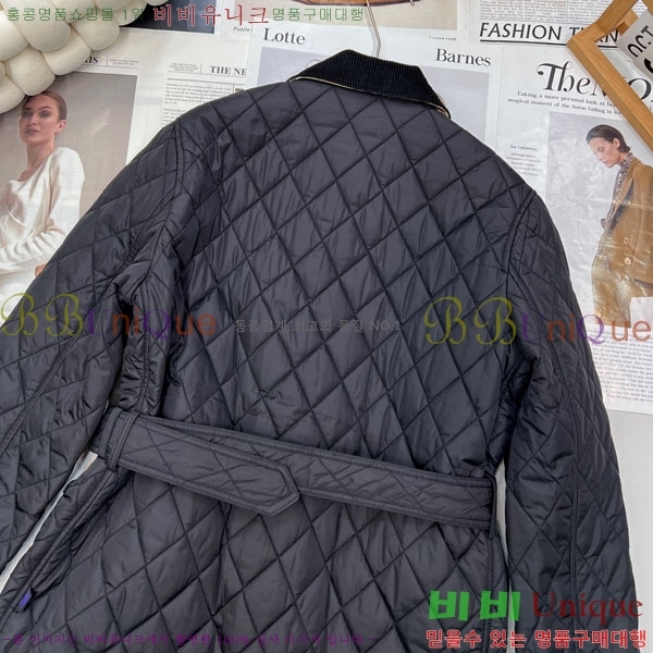   е  BU61211203-12
