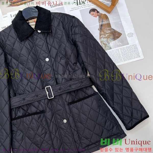   е  BU61211203-12