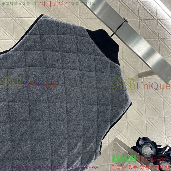  ̿̿ е   MIU54643-2