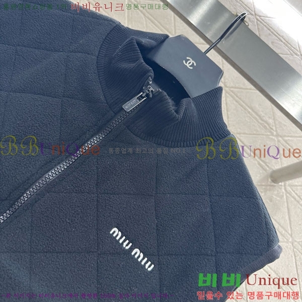  ̿̿ е   MIU54643-3