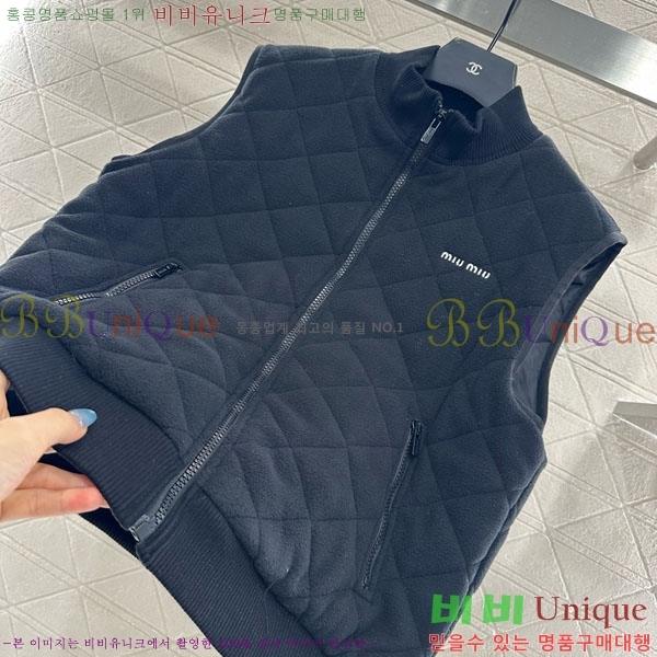  ̿̿ е   MIU54643-3