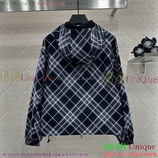     BU61211203-17