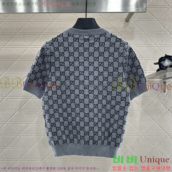     Ƽ GU112089-3