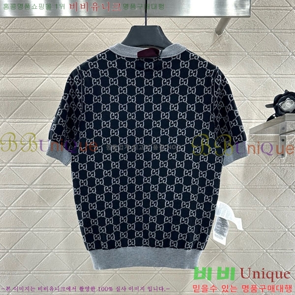     Ƽ GU112089-3