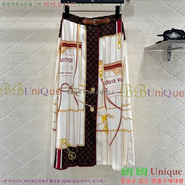  ̺ ĿƮ LV1242403-3