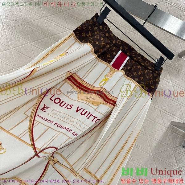  ̺ ĿƮ LV1242403-3