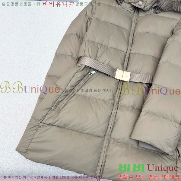   ٿ е BU657819-2