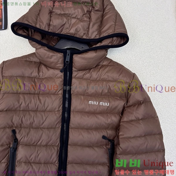  ̿̿ ٿ е MIU54643-4