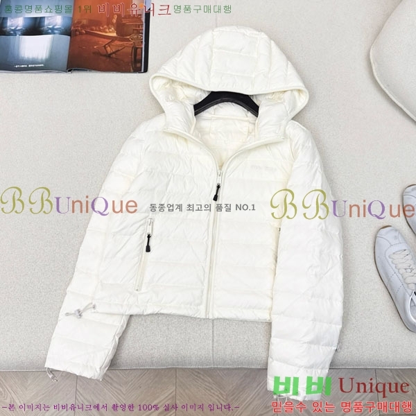  ̿̿ ٿ е MIU54643-5