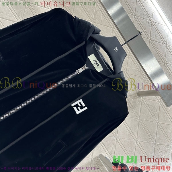   Ʈ FD22123405-2