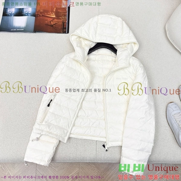  ̿̿ ٿ е MIU54643-5